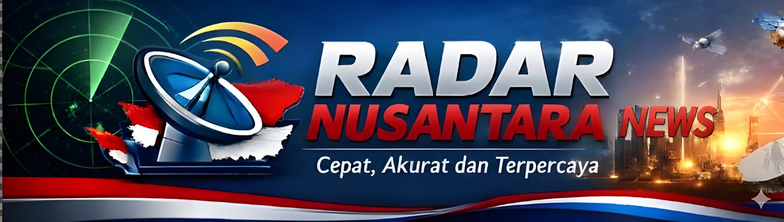 Radar Nusantara