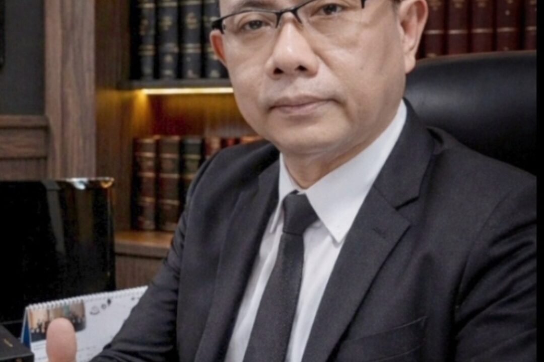 Media Sosial dan Pers Independen Jadi Penjaga Transparansi Publik